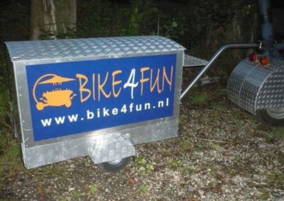 Bike4Fun
